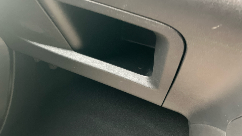 Citroen Berlingo 100kW Flair XTR M 50kWh 5dr Auto Electric Estate